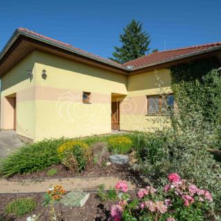 Prodej rodinného domu 148 m² Libiš