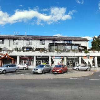 Pronájem obchodu 12 m² Mělník, Nová