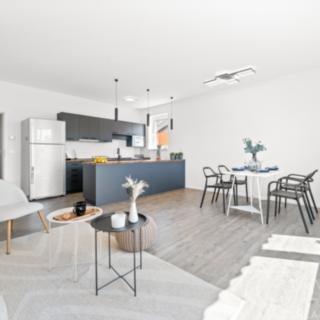 Prodej bytu 3+kk 88 m² Brno
