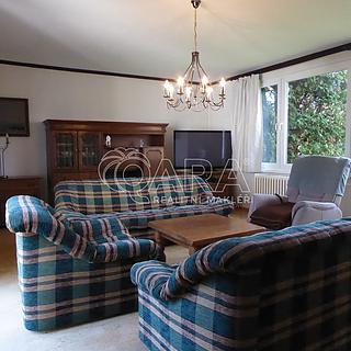 Prodej rodinného domu 197 m² Mnichovice, Jiráskova