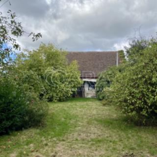 Prodej rodinného domu 136 m² Líšťany Hunčice