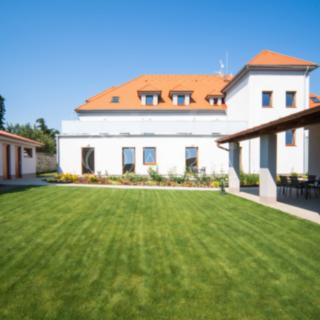 Pronájem bytu 3+kk 64 m² Neratovice Byškovice, Pražská