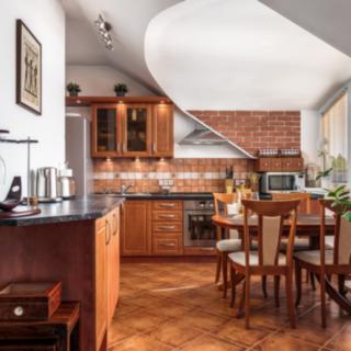 Prodej bytu 3+kk 77 m² Přezletice, Pod Zahrady