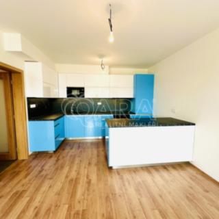 Prodej bytu 4+kk 105 m² Sedlčany