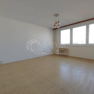 Pronájem bytu 4+1 92 m² Praha Hlubočepy, Lamačova