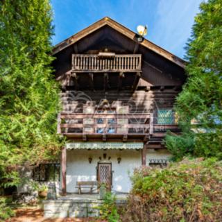 Prodej rodinného domu 184 m² Osek Malá Turná
