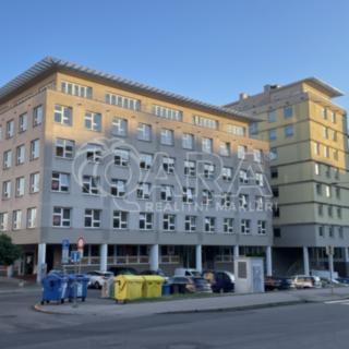 Prodej bytu 3+1 69 m² Praha Stodůlky, Petržílkova