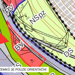 Prodej rodinného domu 170 m² Březová nad Svitavou