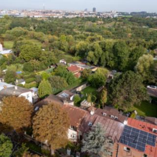 Prodej rodinného domu 120 m² Praha Záběhlice, Průhonická