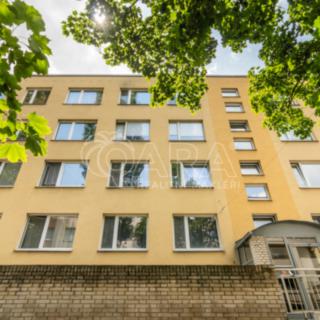 Prodej bytu 3+kk 71 m² Poděbrady III, V Aleji