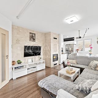 Prodej chaty 94 m² Brno