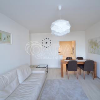 Pronájem bytu 3+kk 67 m² Praha Chodov, Křejpského