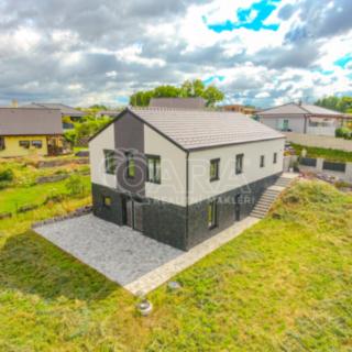 Prodej rodinného domu 178 m² Struhařov