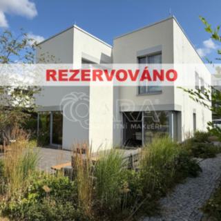 Prodej rodinného domu 180 m² Chýně, Premonstrátů