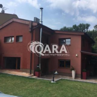 Prodej rodinného domu 160 m² Říčany Jažlovice