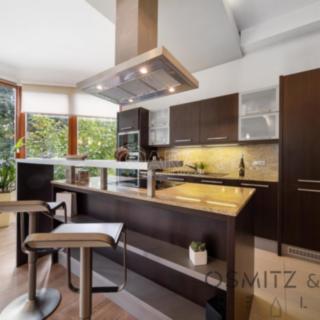 Prodej bytu 3+kk 114 m² Praha Strašnice, Kounická