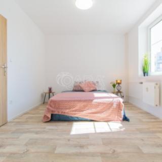 Pronájem bytu 3+kk 65 m² Volyně, Pod Malsičkou