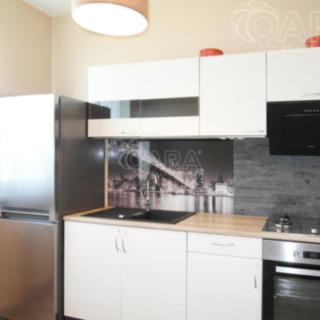 Pronájem bytu 2+1 44 m² II-Předmostí, Pod Skalkou