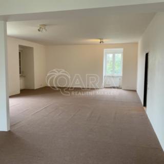 Pronájem pokoje 81 m² Praha Řepy, Podkrkonošských tkalců