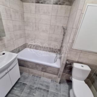 Prodej bytu 1+1 40 m² Cheb, Dvořákova