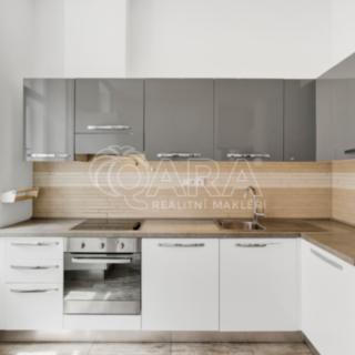 Prodej pokoje 126 m² Praha