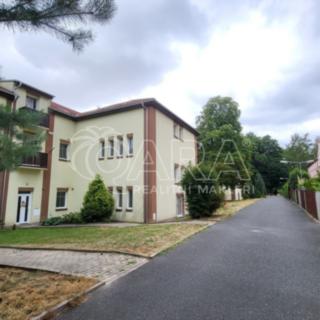 Pronájem bytu 2+kk 74 m² Milovice Mladá, Kaštanová