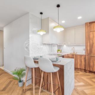 Prodej bytu 2+kk 40 m² Kopřivnice