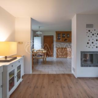 Prodej rodinného domu 165 m² Hostín