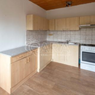 Prodej bytu 3+1 67 m² Neratovice, Dr. E. Beneše
