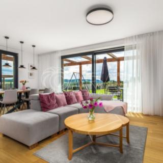 Prodej rodinného domu 199 m² Beroun