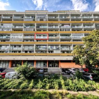 Prodej bytu 3+1 74 m² Praha