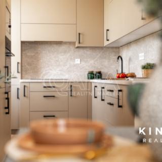 Prodej bytu 3+kk 73 m² Nymburk