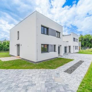 Prodej rodinného domu 171 m² Kladno