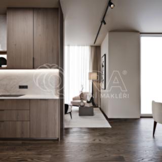 Prodej bytu 3+kk 88 m² Kunčice nad Labem