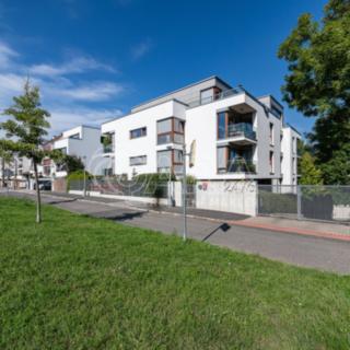 Prodej bytu 1+kk, garsoniery, 33m²