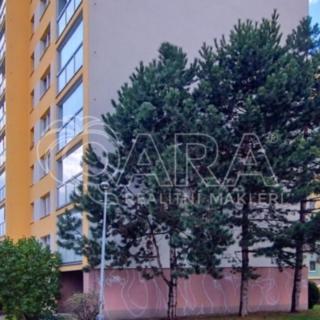 Prodej bytu 4+kk 69 m² Praha Chodov, Valentova