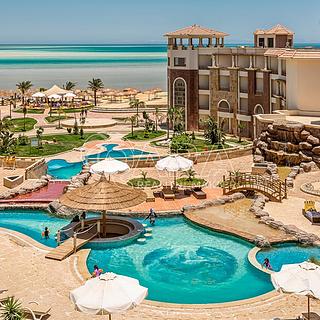 Prodej bytu 3+kk, 92m&sup2;