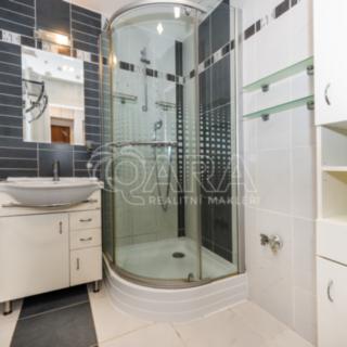 Pronájem bytu 4+1 88 m² Trutnov