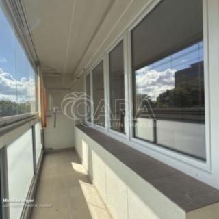 Prodej bytu 3+1 75 m² Praha