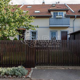 Prodej bytu 5+kk, 117m²