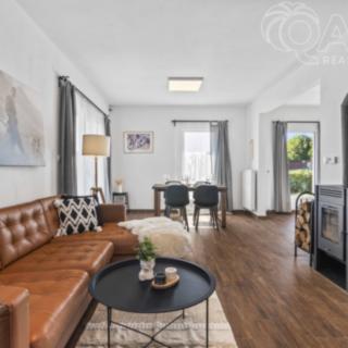 Prodej rodinného domu 96 m² Buš