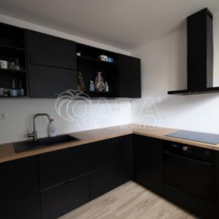 Prodej bytu 2+kk 57 m² Praha