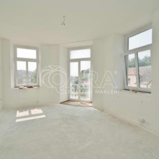 Pronájem bytu 2+1 60 m² Nová Bystřice, Vídeňská