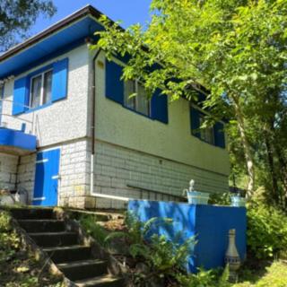 Prodej chaty 32 m² Lštění