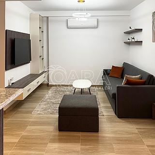 Prodej bytu 2+kk, 88m&sup2;