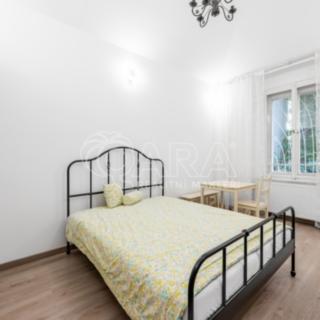 Pronájem bytu 1+1 42 m² Praha Nové Město, Truhlářská