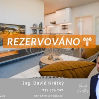 Prodej rodinného domu 94 m² Svinaře