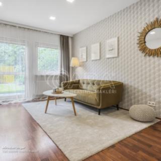 Prodej bytu 3+kk 75 m² Chýně