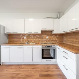 Prodej bytu 1+kk a garsoniéry 33 m² Letovice, Pražská