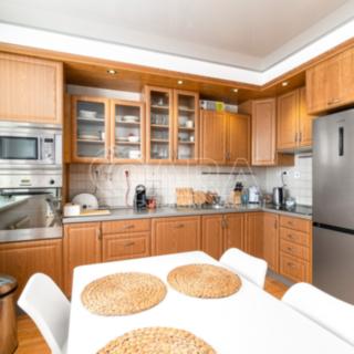 Pronájem bytu 4+kk 95 m² Ostrava Poruba, U Soudu